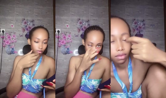 justmira. Bigo Live — Oct 28, 2026, 11:57 PM