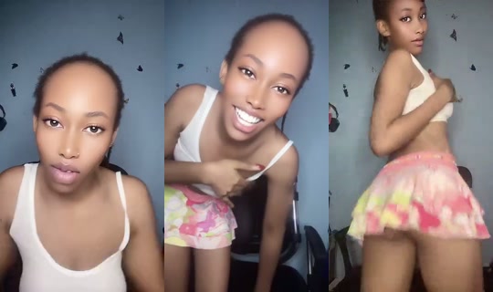 justmira. Bigo Live — Oct 29, 2026, 6:39 AM
