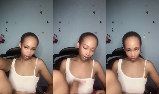 justmira. Bigo Live — Oct 29, 2026, 7:28 AM