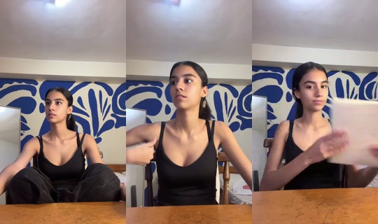 justnanni Bigo Live — Jul 28, 2026, 12:24 AM