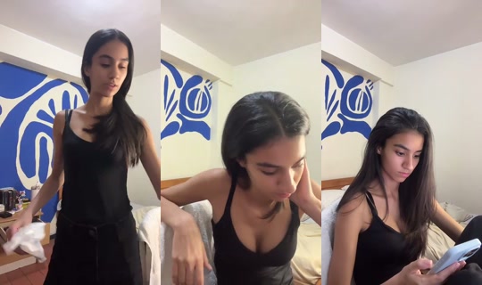 justnanni Bigo Live — Jul 28, 2026, 1:29 AM