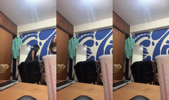 justnanni Bigo Live — Jul 30, 2026, 11:59 PM