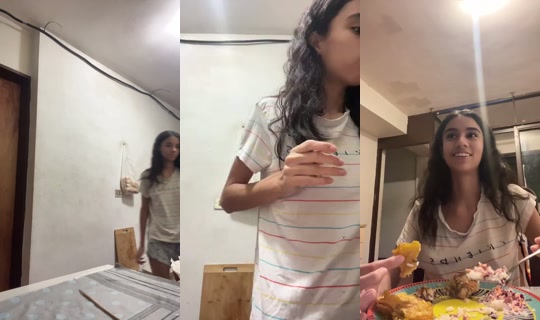justnanni Bigo Live — Aug 1, 2026, 12:24 AM