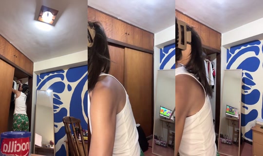 justnanni Bigo Live — Oct 13, 2026, 11:32 PM