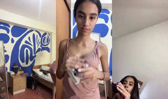 justnanni Bigo Live — Oct 15, 2026, 12:35 AM