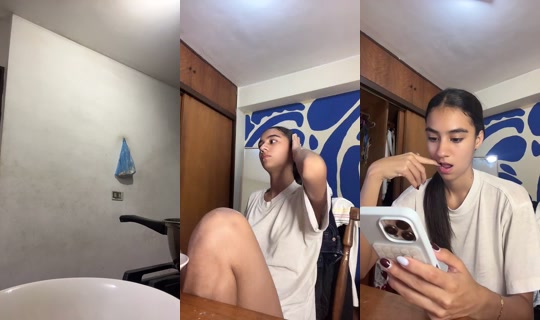 justnanni Bigo Live — Oct 15, 2026, 9:19 PM