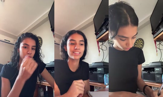 justnanni Bigo Live — Oct 24, 2026, 8:48 PM