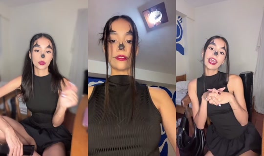 justnanni Bigo Live — Oct 27, 2026, 10:34 PM
