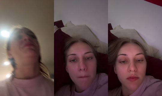 justtapinbruh Bigo Live — Sep 19, 2026, 10:40 PM