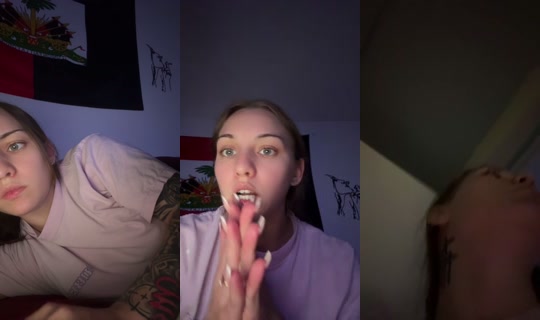 justtapinbruh Bigo Live — Sep 19, 2026, 11:32 PM