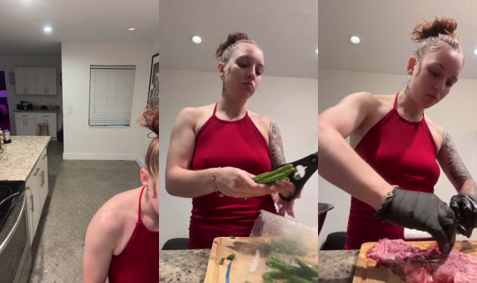 justtapinbruh Bigo Live — Sep 20, 2026, 10:29 PM