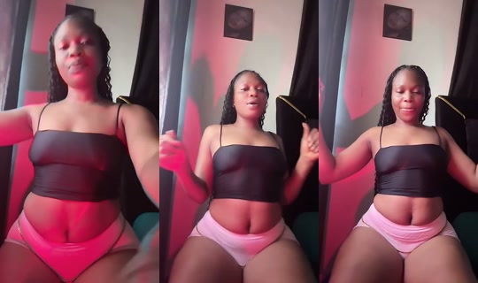 justtata Bigo Live — Jul 22, 2026, 9:57 AM