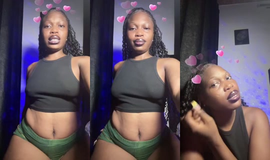 justtata Bigo Live — Jul 28, 2026, 2:08 AM