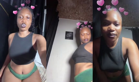justtata Bigo Live — Jul 28, 2026, 3:39 AM