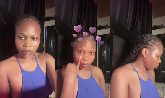 justtata Bigo Live — Jul 29, 2026, 4:50 PM