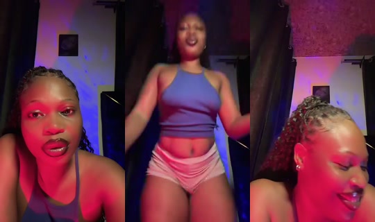 justtata Bigo Live — Jul 30, 2026, 3:49 AM