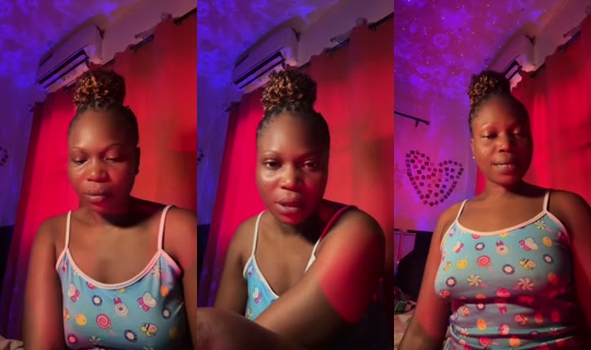 justtata Bigo Live — Aug 30, 2026, 7:30 AM