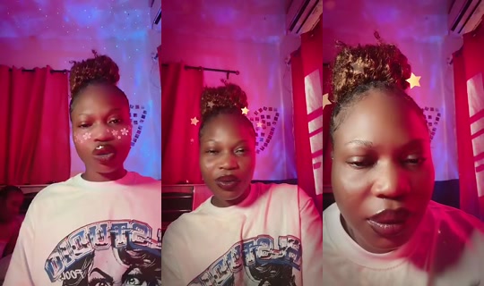 justtata Bigo Live — Sep 1, 2026, 7:09 AM