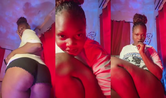 justtata Bigo Live — Sep 1, 2026, 8:06 AM