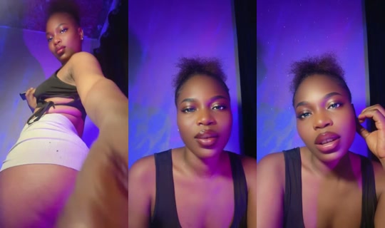 justtata Bigo Live — Sep 13, 2026, 2:11 AM