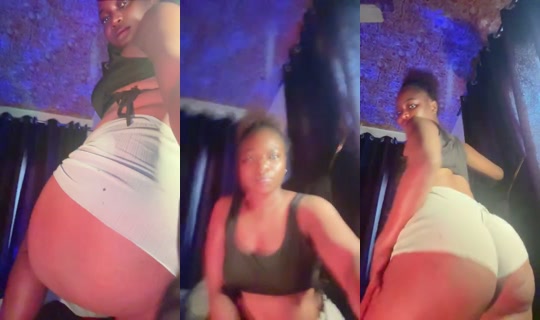 justtata Bigo Live — Sep 13, 2026, 11:06 AM