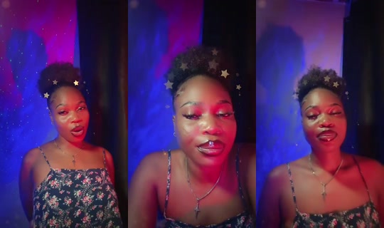 justtata Bigo Live — Sep 15, 2026, 1:09 AM