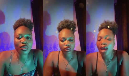 justtata Bigo Live — Sep 15, 2026, 4:29 AM