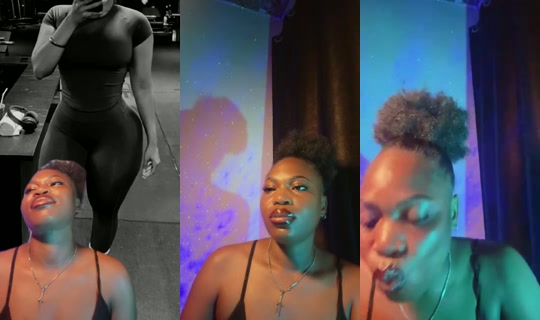 justtata Bigo Live — Sep 15, 2026, 6:02 AM