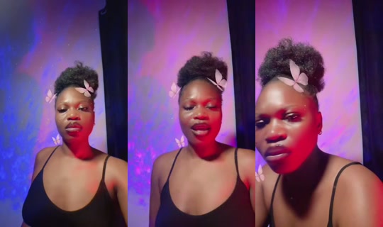 justtata Bigo Live — Sep 16, 2026, 10:23 AM