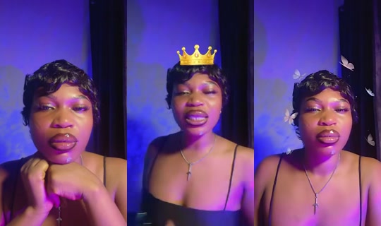 justtata Bigo Live — Sep 17, 2026, 1:41 AM
