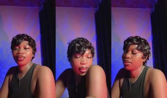 justtata Bigo Live — Sep 19, 2026, 4:13 AM
