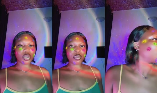 justtata Bigo Live — Sep 27, 2026, 4:58 AM