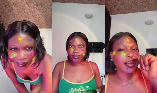 justtata Bigo Live — Sep 27, 2026, 10:55 AM