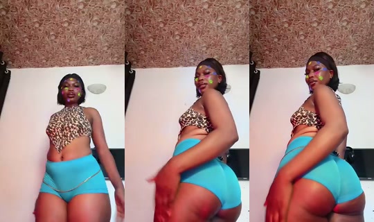 justtata Bigo Live — Sep 29, 2026, 9:24 AM