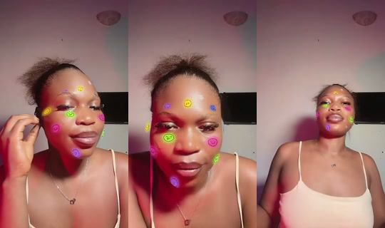justtata Bigo Live — Oct 1, 2026, 4:55 PM