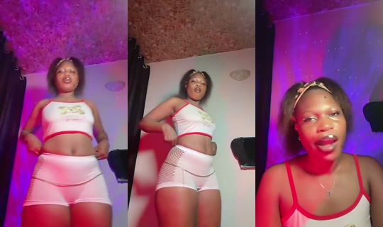 justtata Bigo Live — Oct 2, 2026, 3:04 PM
