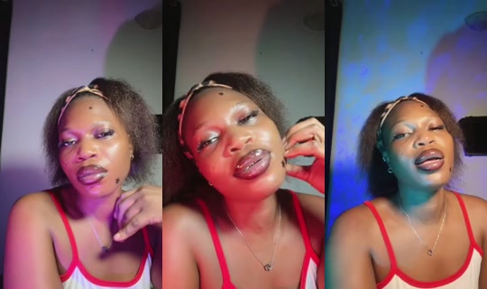 justtata Bigo Live — Oct 2, 2026, 6:03 PM