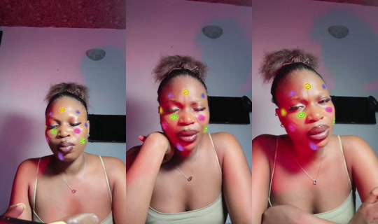 justtata Bigo Live — Oct 6, 2026, 3:38 PM