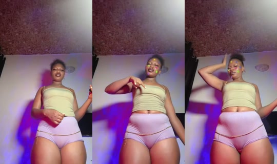 justtata Bigo Live — Oct 6, 2026, 11:32 PM