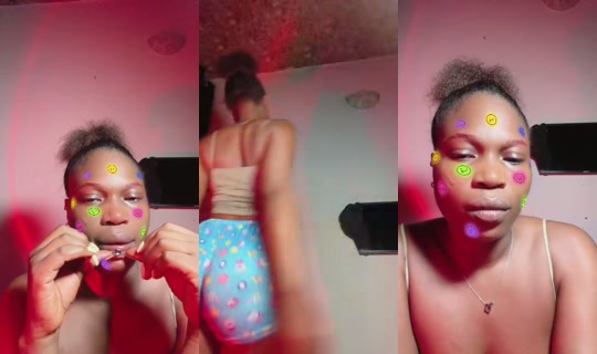 justtata Bigo Live — Oct 8, 2026, 7:28 AM