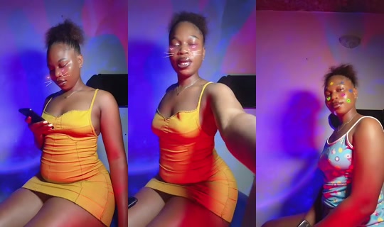 justtata Bigo Live — Oct 8, 2026, 11:32 PM