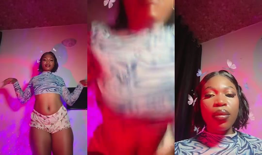 justtata Bigo Live — Oct 9, 2026, 11:25 PM