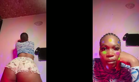 justtata Bigo Live — Oct 10, 2026, 2:07 AM