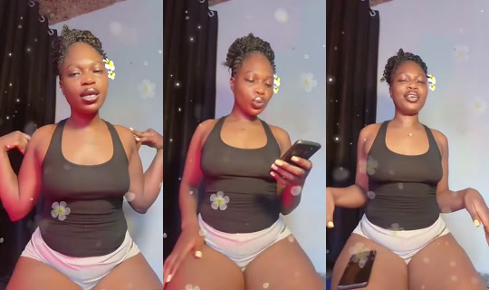 justtata Bigo Live — Oct 15, 2026, 9:13 AM