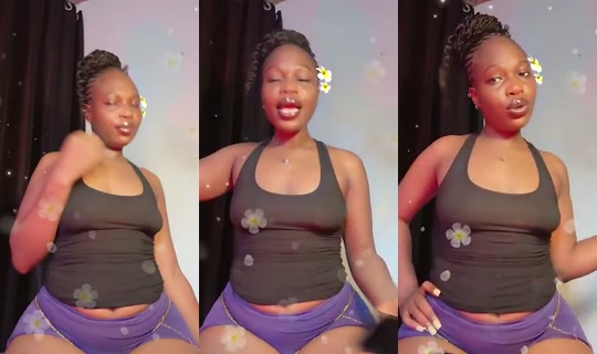 justtata Bigo Live — Oct 15, 2026, 3:52 PM