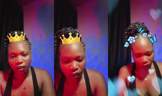 justtata Bigo Live — Oct 16, 2026, 12:32 AM
