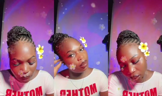justtata Bigo Live — Oct 20, 2026, 8:36 AM