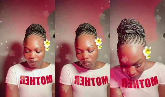 justtata Bigo Live — Oct 20, 2026, 10:35 AM