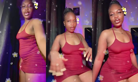 justtata Bigo Live — Oct 24, 2026, 3:15 AM