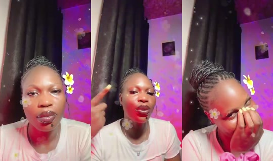 justtata Bigo Live — Oct 25, 2026, 2:07 AM